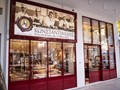 "Πίκρισαν" τα κέρδη της αλυσίδας ζαχαροπλαστείων